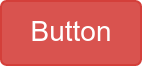 Red Button Normal